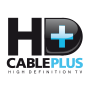 CablePlus HD